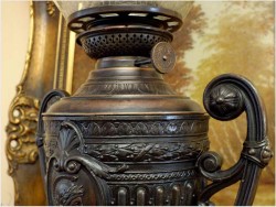 920db80064188d01c1122812e1a61172