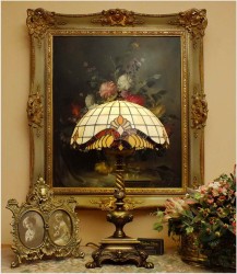 92db002686fc542bb66d71384d1b99f5