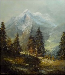 937be92b70c2e9a8a7b60f930eb63354