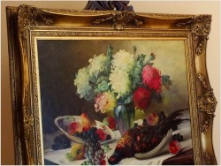 939c956c43dc797d8a68f88056b6b961