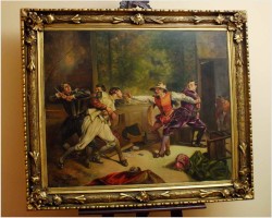 93f1e19a36ff5e8f51a950d8f2fe6e03