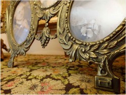 942e8f76912017ce73c018c0668c3726