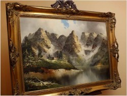 94b28455520a713dca9572b97394f596