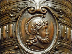 956d67a5372f3a3edd356f41c12bf5ee