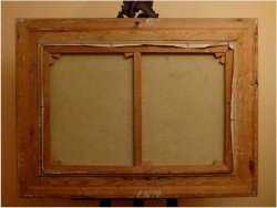 PIĘKNE RÓŻE W WAZONIE ~ MAURCE GOVERS (Ecole de Belgium)