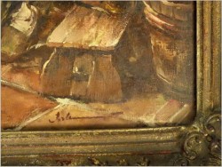 UWAGA, WYPRZEDAŻ KOLEKCJI! NAUKA PISANIA - DICKMEIS GERHARD (1918 – 1978)