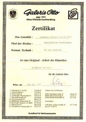 Opowieści Weterana Wojny Napoleońskiej - Dickmeis Gerhard (1918 - 1978)