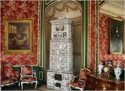 ROZMOWA PRZY LEKTURZE! org HEIN VAN DOREN ur. 1930r (CERTYFIKAT!)