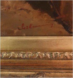 Opowieści Weterana Wojny Napoleońskiej - Dickmeis Gerhard (1918 - 1978)