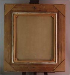 Opowieści Weterana Wojny Napoleońskiej - Dickmeis Gerhard (1918 - 1978)