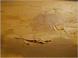 UNIKAT! DUŻY FORMAT, SEE BERGE BOOT - CAROL SPREE 1907r.