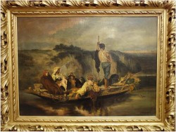 976ff3f29cef1792d8215f44cf61946e