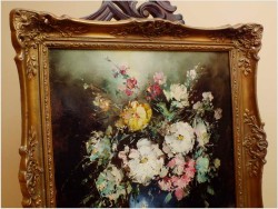 978c167be69105126bac9b7fe985ccdd