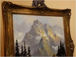 97bc1130c96c691c655986436131fe9f