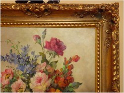 984715f087b2d4eac266814bf76e3cf2