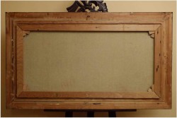 WYJAZD NA POLOWANIE - WLADIMIR GRECHOW *1917