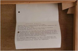 Malarstwo aukcyjne! Kuropatwy i bażanty na polanie - Prof. Arnold Schatz (1929-1999) 