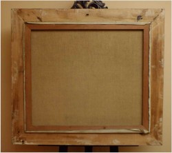 996985b7434250ae3d6e3dd0aa20b5db