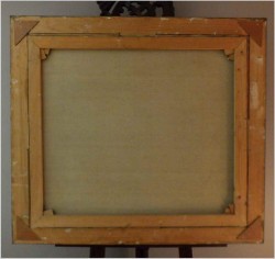 DICKMEIS GERHARD (HEINSBERG 1918 – 1978 JÜLICH)