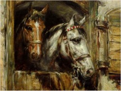 UNIKAT! DEGUSTACJA WINA ! org Prof. Willi DEPRÉ (1922-1995r.) „Blejtram, pieczęć lakowa!”