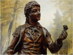 9a474bd02ae2bca21cb6ac5860839292