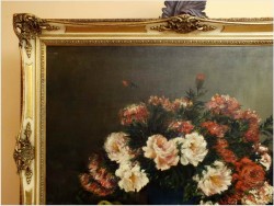 9b03ffe5fc580d2fc7f37fbb9a622b72