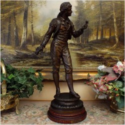 9b5d768e42369ac357119cb26e1235ad