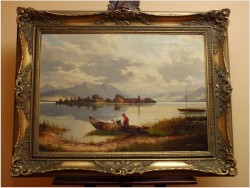 9bb3e5a01d2401634fce6e82ba7cf9f9