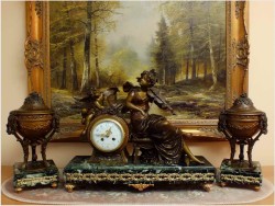 9bcbf54eff502ead8f09facd449df6a8