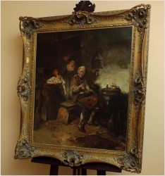 POZYCJA GODNA POLECANIA - GRA NA CYTRZE - DICKMEIS GERHARD (1918 – 1978)