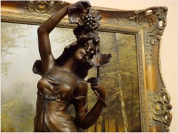 9bee0939a9b39ad8033f22f029338f2a