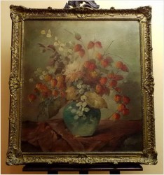 9c0d61ad77e7d6978f92f1c85f30d246