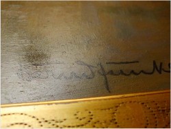 9cae3894f3bc1a9dd6f1a3721b2e8174