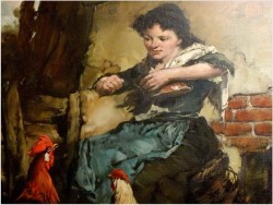 9d287711f3a3b5195868df4f13ba2b36