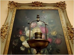 9d8de4d90dd8944860d9cbfa35ad85c5