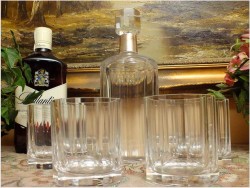 9dbaa180581d2b382c8ecf64c422ac17