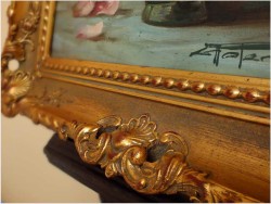 9e25ae5e4b69a034b28e46f196ad157f