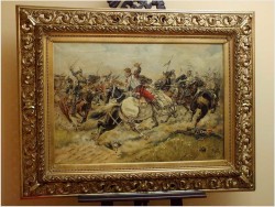 9e2936c6ccb78996177804a4b8bc0c77