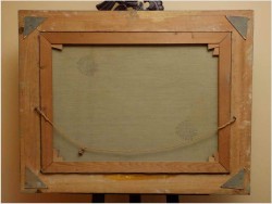 9e3a6015f6d291132f7bcf3d226c6554