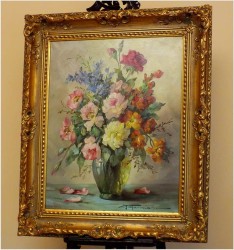 9e572da55140dd6a2cda716225bb335a