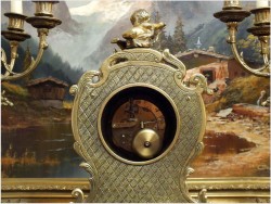 9e5e75ba27cb31dc45f1c96dc874d227