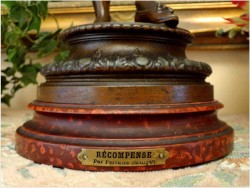 9e8b128bcacf4705a73226ba95e2ccfa