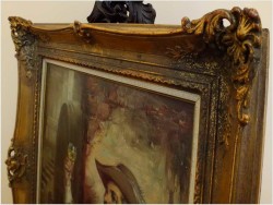 NA ZDROWIE ! org Prof. WILLI DEPRÉ (1922-1995r.)