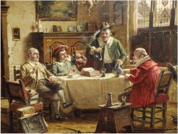 9f80f219e07bbe741ef0e3984dc87467