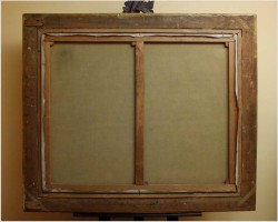 9ff6b4a6e79c31edea3f18246ca9ed65