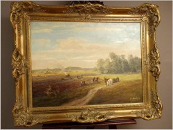 Josef Rolf KNOBLOCH (1891-1964)