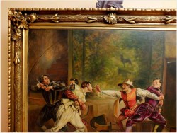 a020ff42aa4a9c8896ebae8418950c67