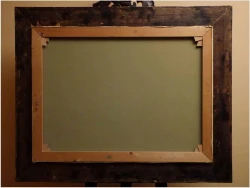 ROZMOWA PRZY LEKTURZE! org HEIN VAN DOREN ur. 1930r