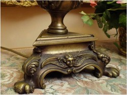 a120950a7a002551ac09f4662a93398a