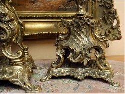 a1306a13ae2abe3061b54b4bfe65fc9e